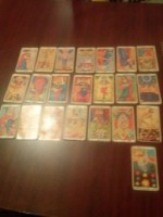 /album/consultas-espirituales-bethel/naranja-012-jpg/